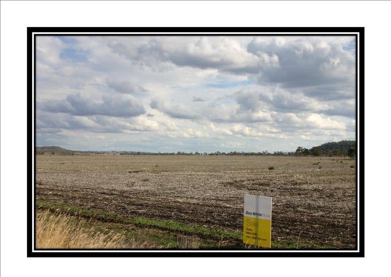 DALBY QLD 4405, Dalby - Thumbnail 5