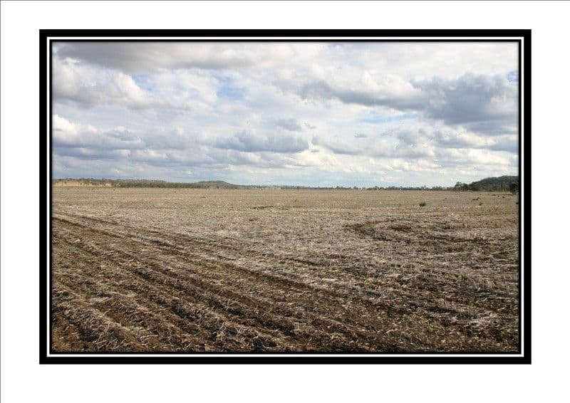 DALBY QLD 4405, Dalby - Thumbnail 6