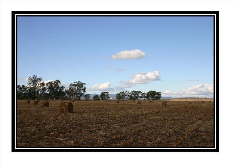 DALBY QLD 4405, Dalby - Thumbnail 7