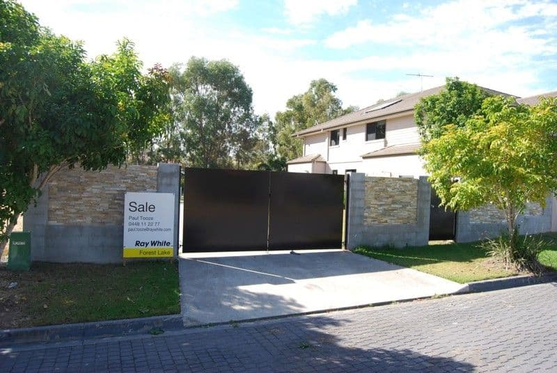 14 Seychelles Lane, FOREST LAKE QLD 4078, Forest Lake - Image 1