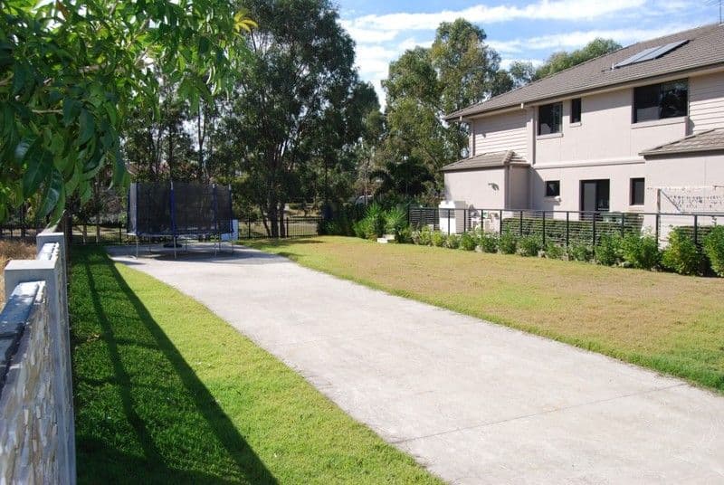 14 Seychelles Lane, FOREST LAKE QLD 4078, Forest Lake - Thumbnail 2