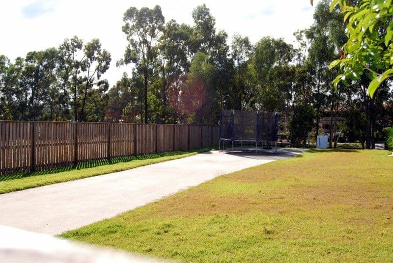 14 Seychelles Lane, FOREST LAKE QLD 4078, Forest Lake - Thumbnail 3
