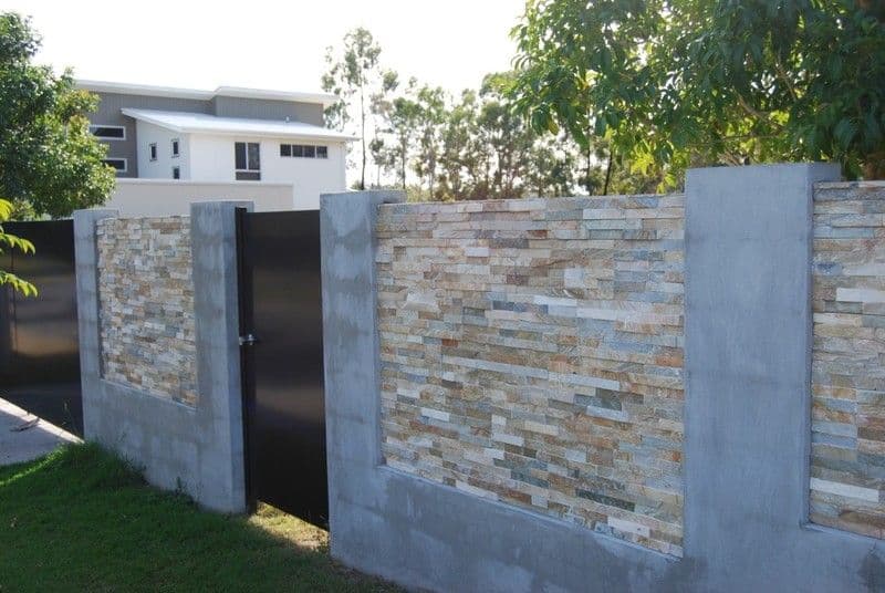 14 Seychelles Lane, FOREST LAKE QLD 4078, Forest Lake - Thumbnail 4