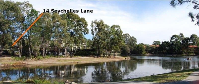 14 Seychelles Lane, FOREST LAKE QLD 4078, Forest Lake - Thumbnail 6
