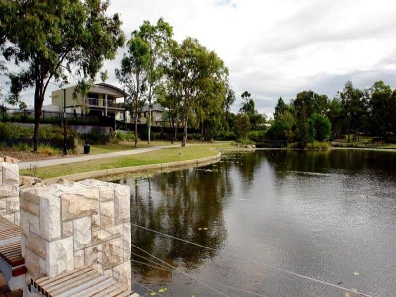 14 Seychelles Lane, FOREST LAKE QLD 4078, Forest Lake - Thumbnail 7