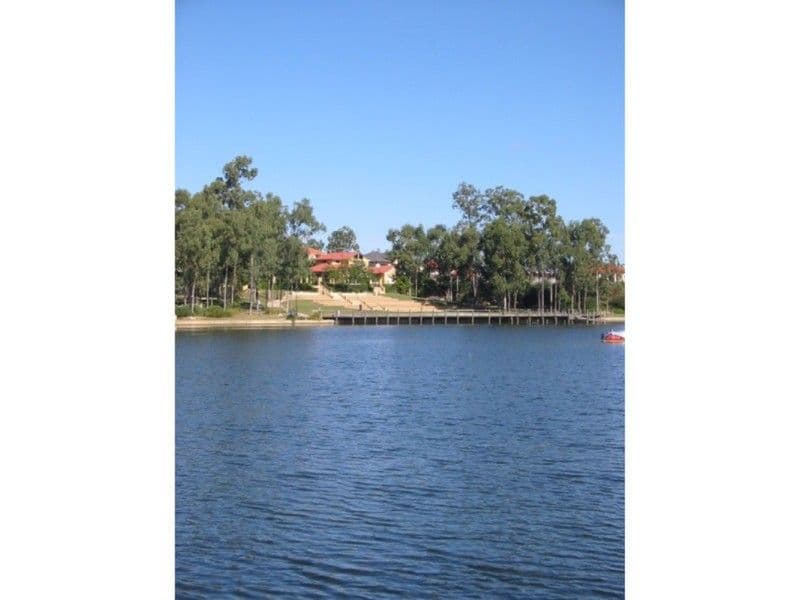 14 Seychelles Lane, FOREST LAKE QLD 4078, Forest Lake - Thumbnail 8