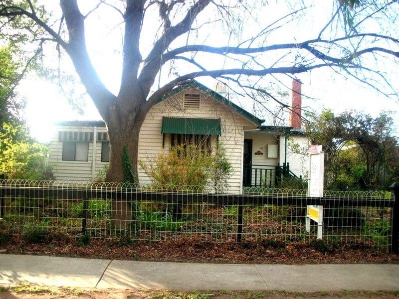 85 Ilex Street, RED CLIFFS VIC 3496, Red Cliffs - Image 1