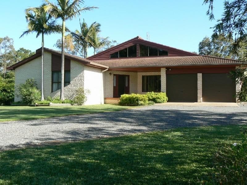 TAREE NSW 2430, Taree - Image 1