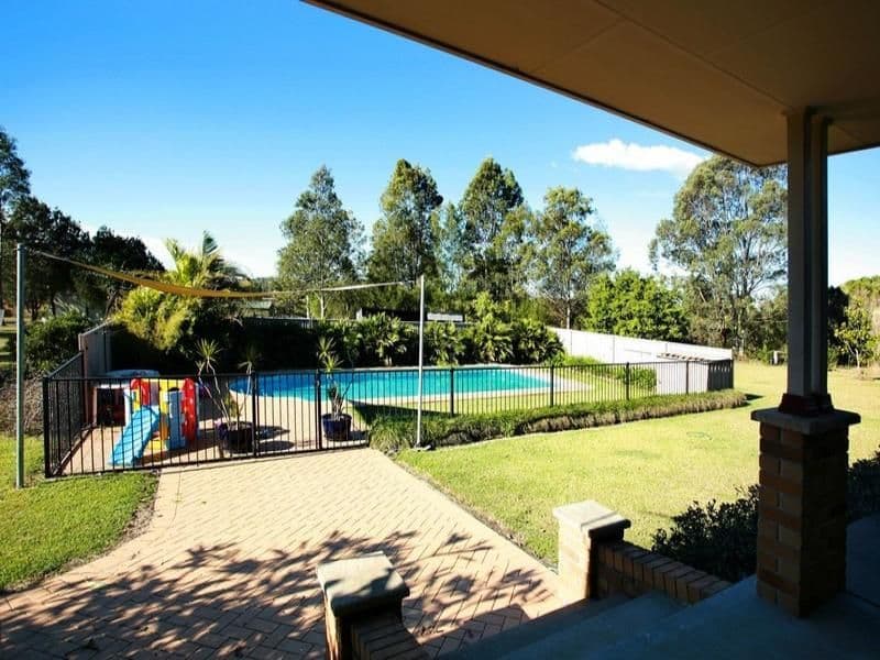 CUNDLETOWN NSW 2430, Cundletown - Thumbnail 2