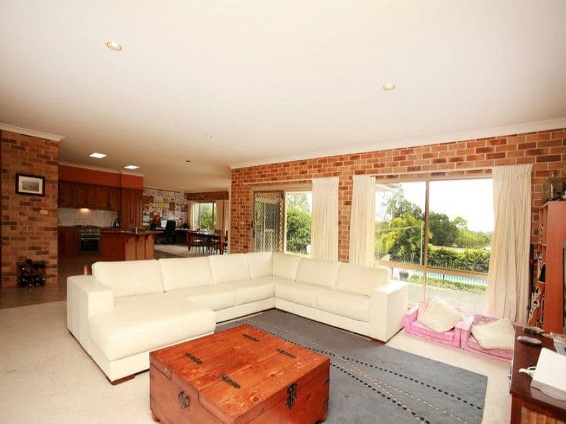 CUNDLETOWN NSW 2430, Cundletown - Thumbnail 3