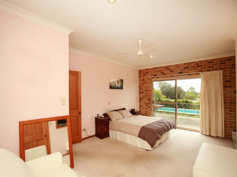 CUNDLETOWN NSW 2430, Cundletown - Thumbnail 4