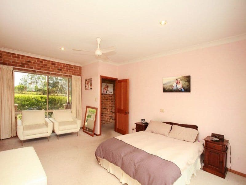 CUNDLETOWN NSW 2430, Cundletown - Thumbnail 5