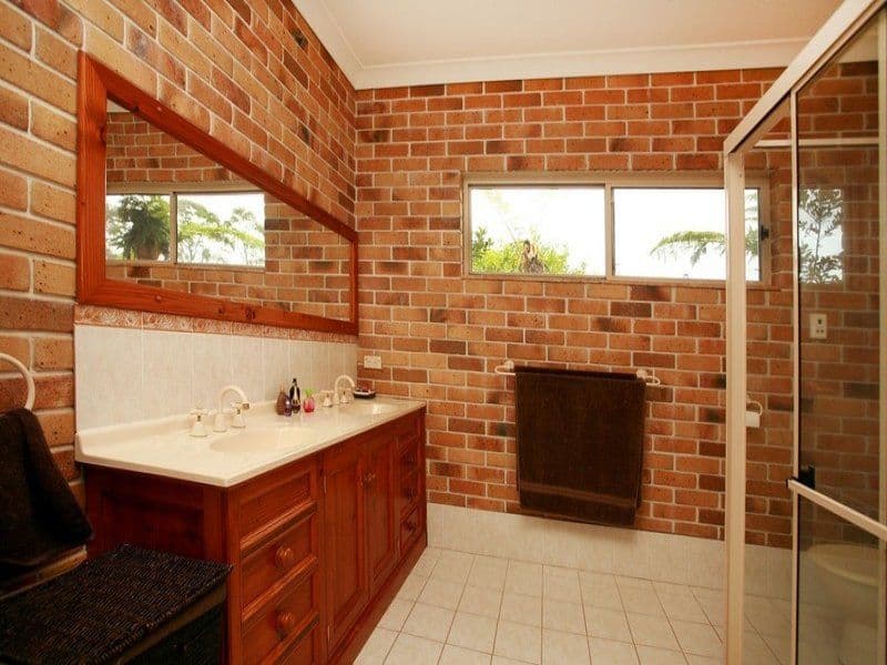 CUNDLETOWN NSW 2430, Cundletown - Thumbnail 6