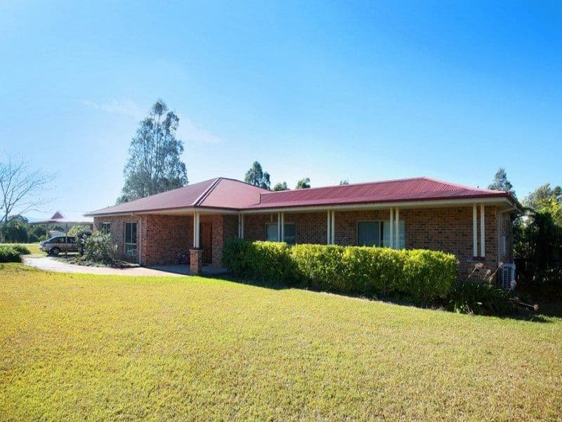 CUNDLETOWN NSW 2430, Cundletown - Image 1