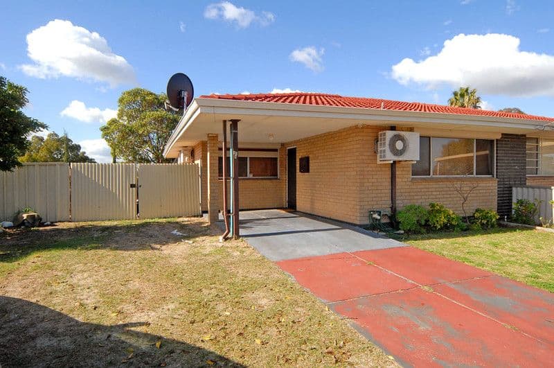 30a Bruce Road, MORLEY WA 6062, Morley - Image 1