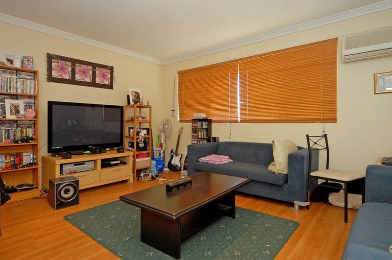 30a Bruce Road, MORLEY WA 6062, Morley - Thumbnail 2