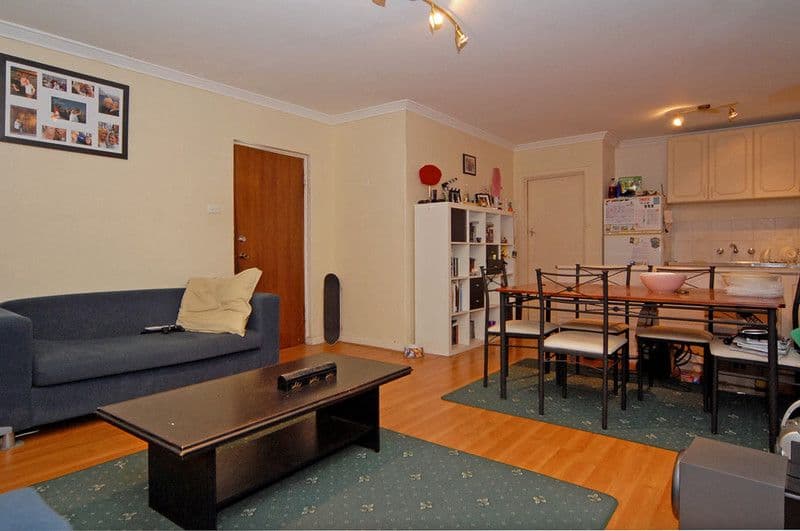 30a Bruce Road, MORLEY WA 6062, Morley - Thumbnail 3