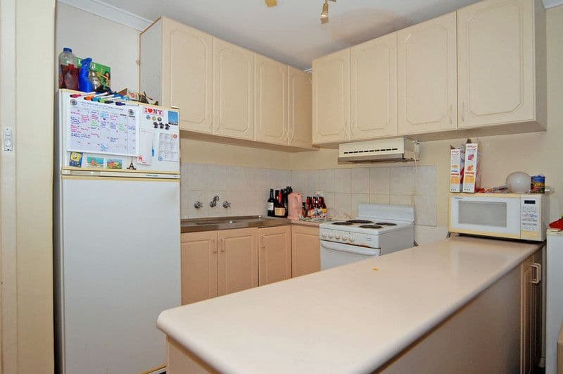 30a Bruce Road, MORLEY WA 6062, Morley - Thumbnail 4