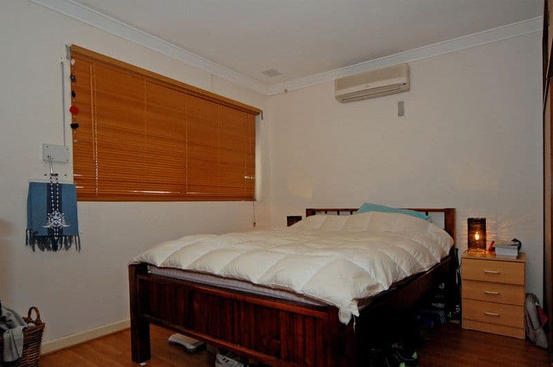 30a Bruce Road, MORLEY WA 6062, Morley - Thumbnail 5