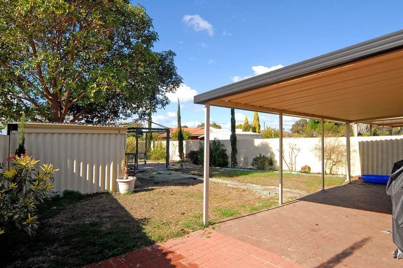 30a Bruce Road, MORLEY WA 6062, Morley - Thumbnail 7