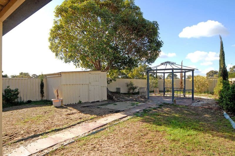 30a Bruce Road, MORLEY WA 6062, Morley - Thumbnail 8