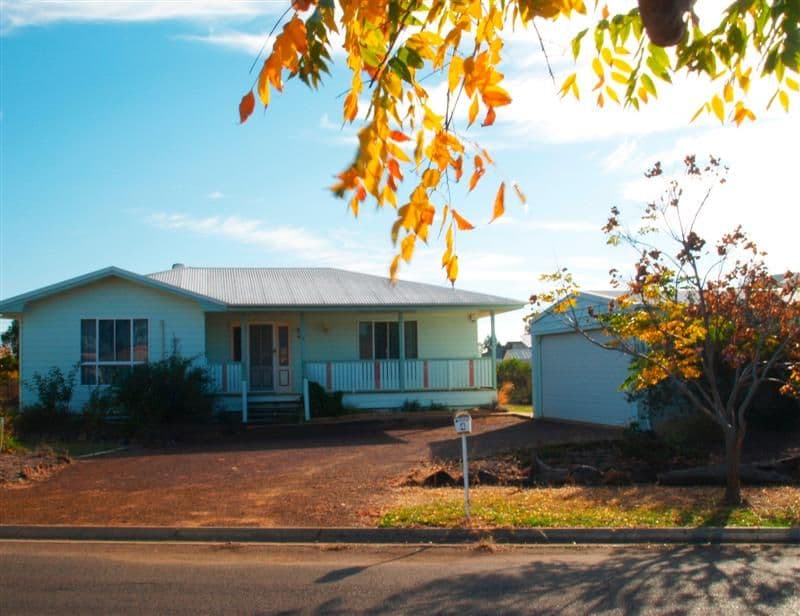 DALBY QLD 4405, Dalby - Image 1