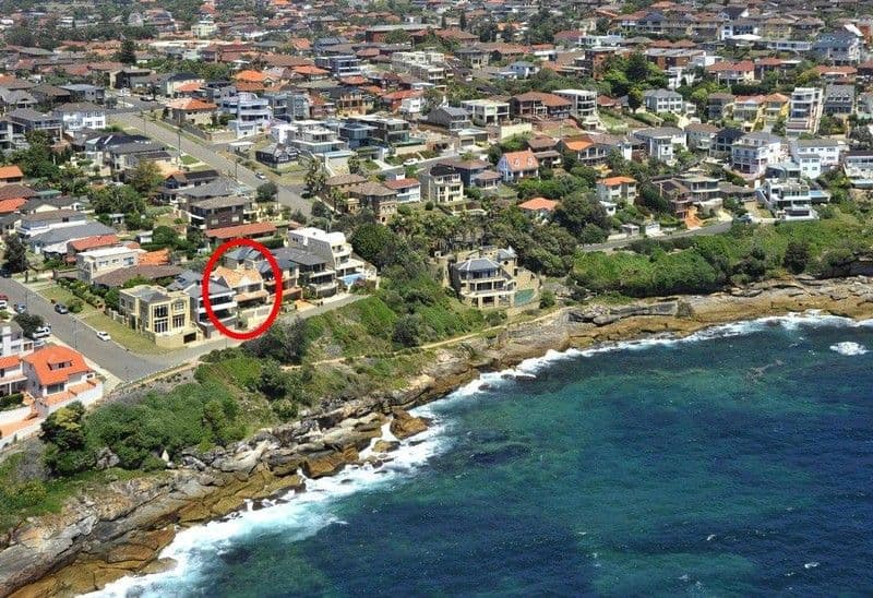 6 Marine Parade, MAROUBRA NSW 2035, Maroubra - Image 1