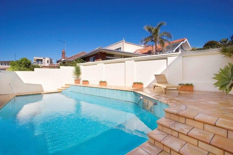 6 Marine Parade, MAROUBRA NSW 2035, Maroubra - Thumbnail 5