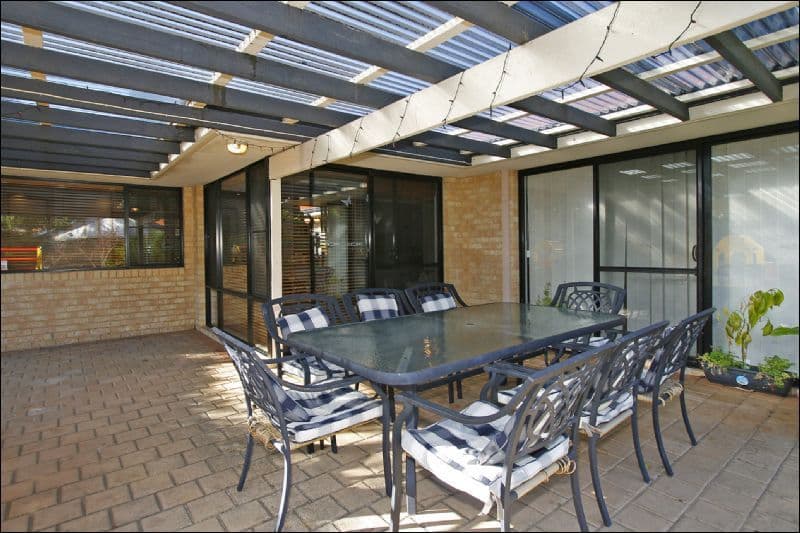 63 Lucas Loop, CANNING VALE WA 6155, Canning Vale - Thumbnail 4