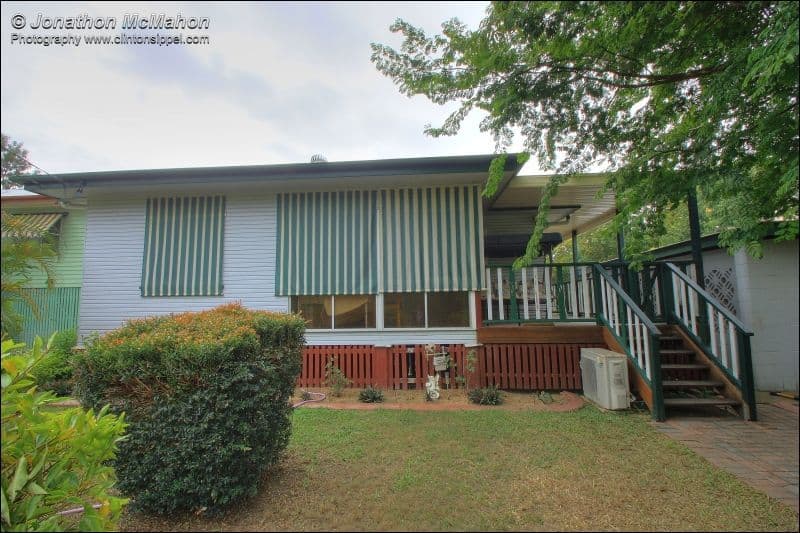 15 Larsen Street, LEICHHARDT QLD 4305, Leichhardt - Image 1