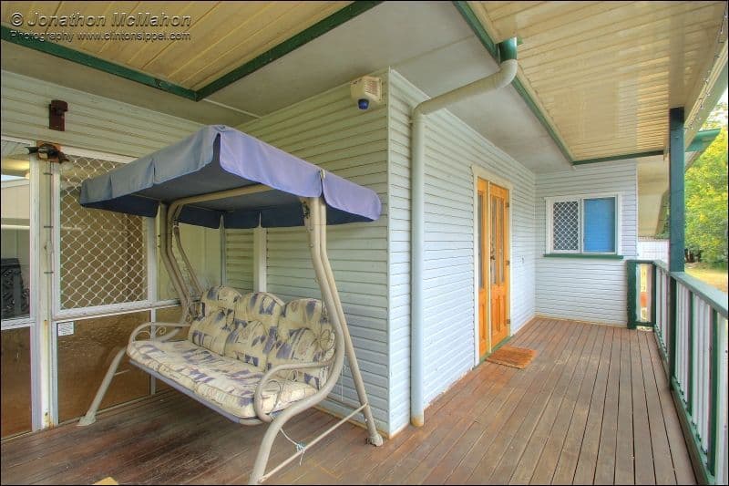 15 Larsen Street, LEICHHARDT QLD 4305, Leichhardt - Thumbnail 6