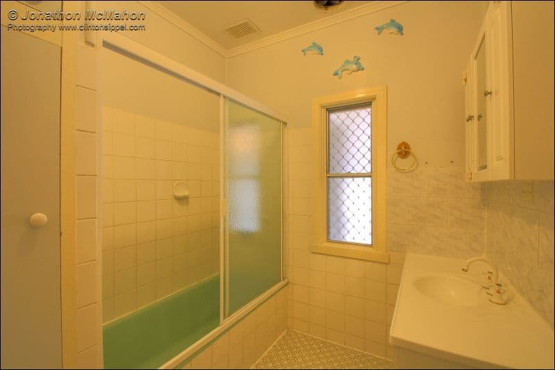 15 Larsen Street, LEICHHARDT QLD 4305, Leichhardt - Thumbnail 7