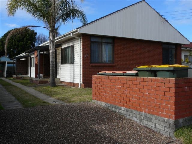 29 Kurrajong Street, WINDANG NSW 2528, Windang - Image 1