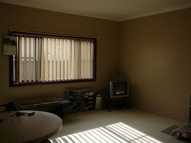 29 Kurrajong Street, WINDANG NSW 2528, Windang - Thumbnail 2