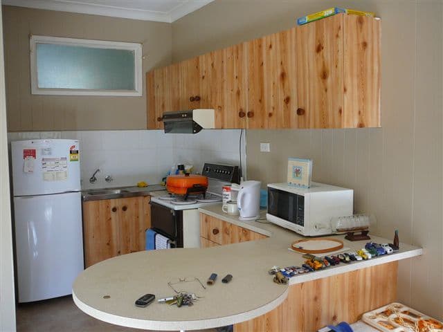 29 Kurrajong Street, WINDANG NSW 2528, Windang - Thumbnail 3
