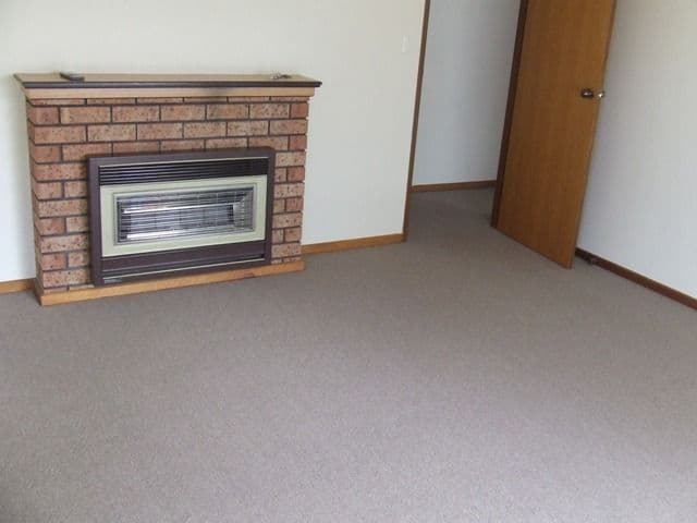 2/16 Seaton Terrace, SEATON SA 5023, Seaton - Thumbnail 3