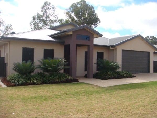 85 Sommerfeld Crescent, CHINCHILLA QLD 4413, Chinchilla - Image 1