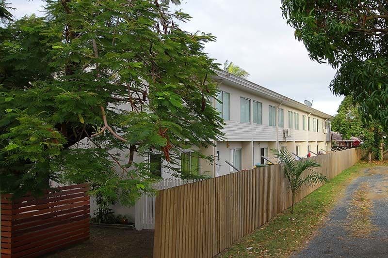 52 Nelson Street, MACKAY QLD 4740, Mackay - Thumbnail 3