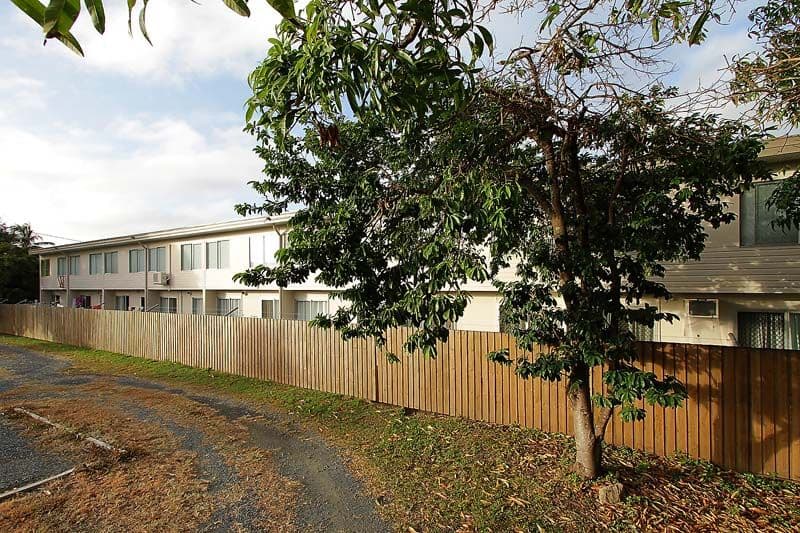 52 Nelson Street, MACKAY QLD 4740, Mackay - Thumbnail 4