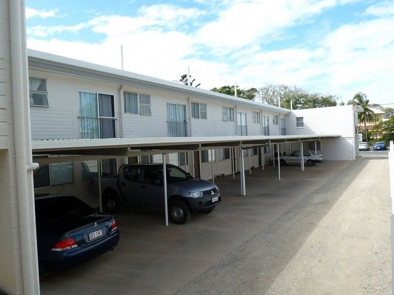 52 Nelson Street, MACKAY QLD 4740, Mackay - Thumbnail 5