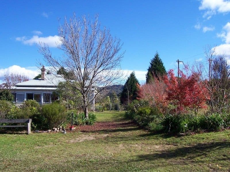 BILPIN NSW 2758, Bilpin - Image 1