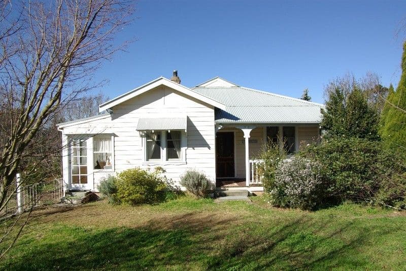 BILPIN NSW 2758, Bilpin - Thumbnail 2