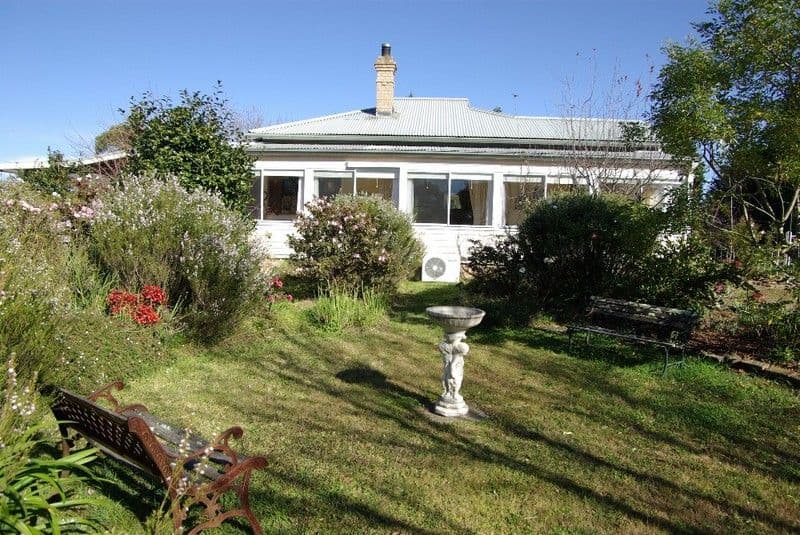 BILPIN NSW 2758, Bilpin - Thumbnail 5