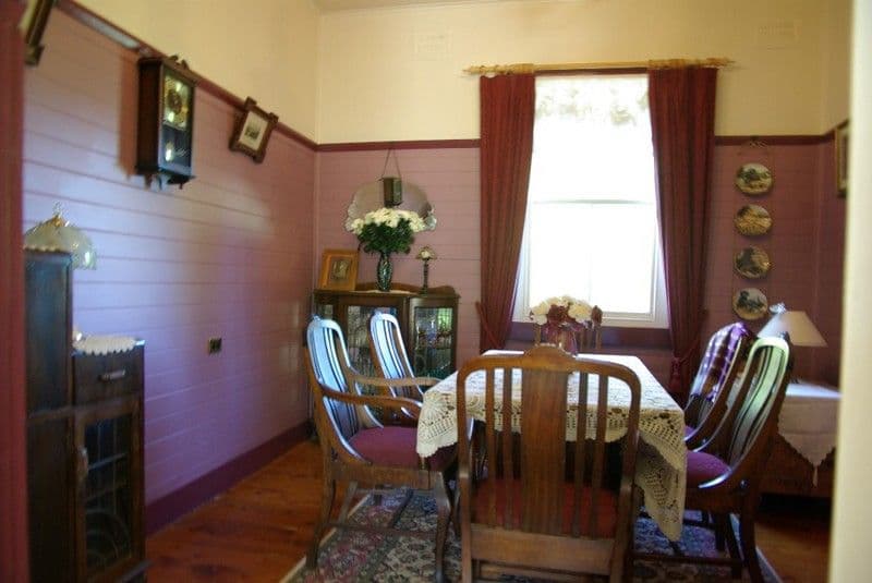 BILPIN NSW 2758, Bilpin - Thumbnail 6