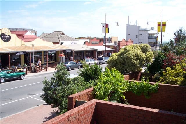 6/56 Jetty Road, BRIGHTON SA 5048, Brighton - Image 1