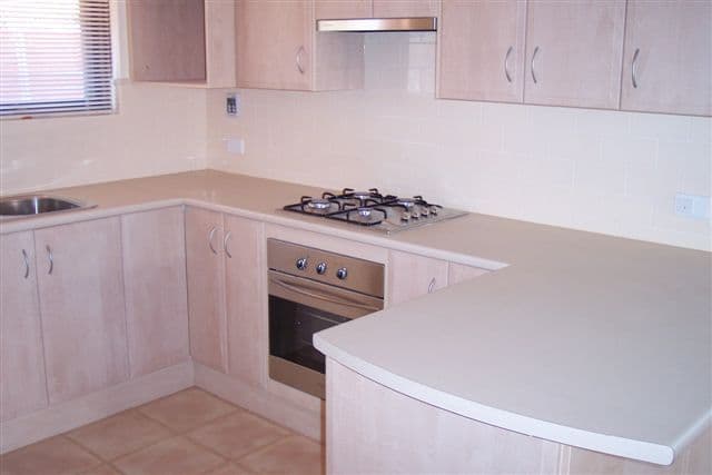 6/56 Jetty Road, BRIGHTON SA 5048, Brighton - Thumbnail 2