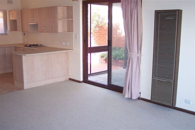 6/56 Jetty Road, BRIGHTON SA 5048, Brighton - Thumbnail 3