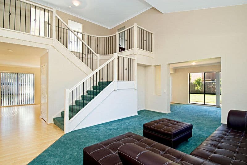 4 Magra Place, KINGS LANGLEY NSW 2147, Kings Langley - Thumbnail 3