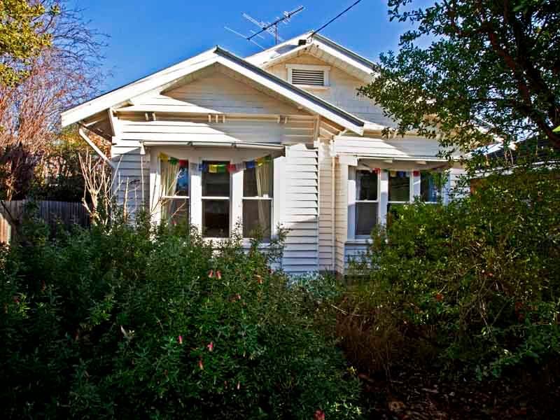 38 Humble Street, EAST GEELONG VIC 3219, East Geelong - Image 1