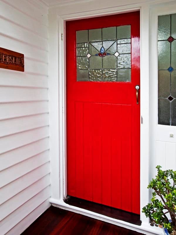 38 Humble Street, EAST GEELONG VIC 3219, East Geelong - Thumbnail 2